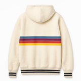Project Hail Mary Ryan Gosling Hooded Jacket