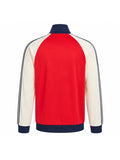 Arsenal FC OG Track Jacket
