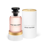 Rose des Vents Parfum