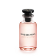Rose des Vents Parfum