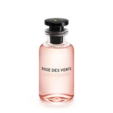 Rose des Vents Parfum