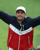 Ryder-Cup-2025-Keegan-Bradley-Jacket