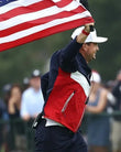 Ryder-Cup-2025-Keegan-Bradley-Team-United-States-Jacket-2025
