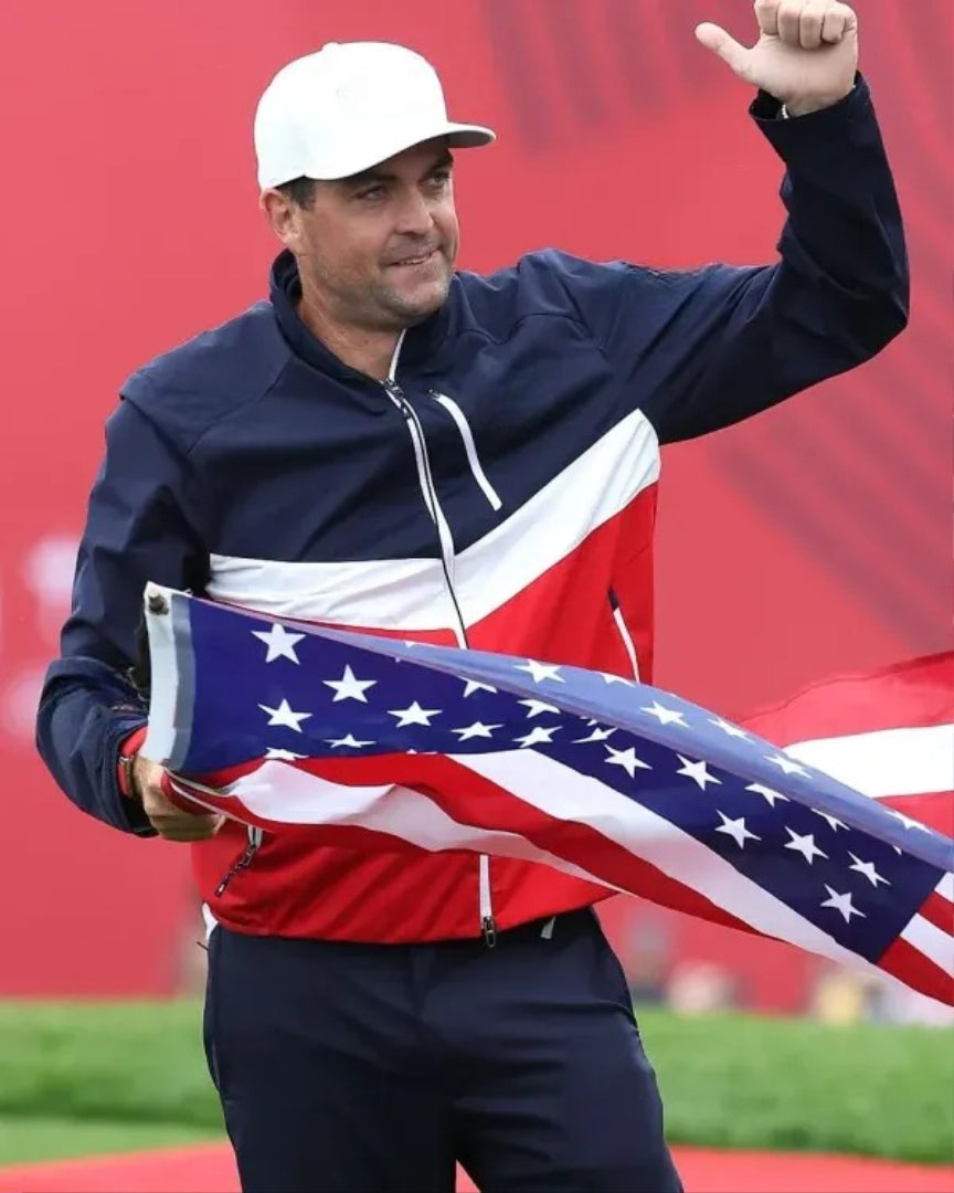 Ryder-Cup-2025-Keegan-Bradley-Team-United-States-Jacket