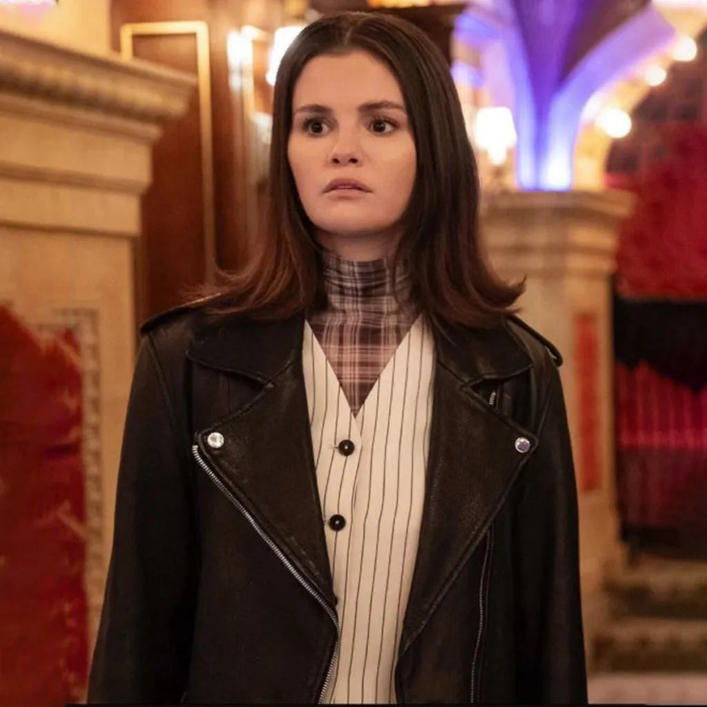 Selena-Gomez-Only-Murders-in-the-Building-S05-Jacket