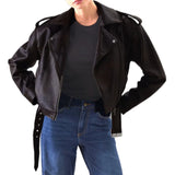 Selena-Gomez-S05-Jacket