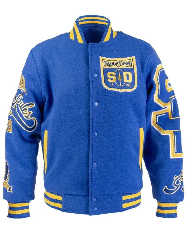 Snoop-Dogg-Bomber-Jacket
