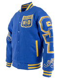 Snoop-Dogg-Limited-Edition-Bomber-Jacket-2025