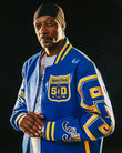 Snoop-Dogg-Limited-Edition-Bomber-Jacket