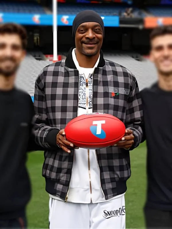 Snoop-Dogg-MCG-2025-Checkered-Ja