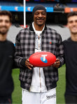 Snoop-Dogg-MCG-2025-Checkered-Ja