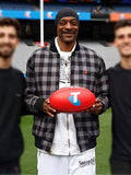 Snoop-Dogg-MCG-2025-Checkered-Ja