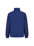 Spain 2026 World Cup Home Anthem Jacket