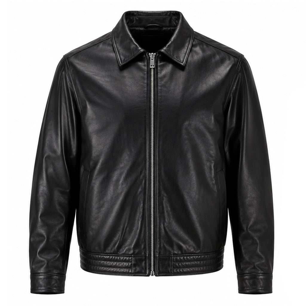 The Roast of Kevin Hart Tom Brady Jacket