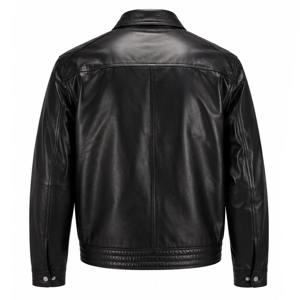 The Roast of Kevin Hart Tom Brady Jacket