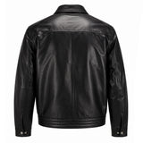 The Roast of Kevin Hart Tom Brady Jacket