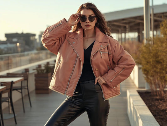 The Jackets Club