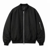 Thunder VS Lakers Game 4 Eddie Murphy Jacket