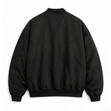Thunder VS Lakers Game 4 Eddie Murphy Jacket