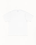 Citrus Basic Graphic Tee