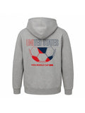 FIFA World Cup 2026 Core USA Hoodie