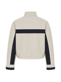 YSL Windbreaker Jacket