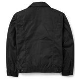 Yellowstone Rip Wheeler Jacket