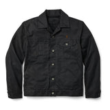 Yellowstone Rip Wheeler Jacket