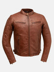 Zack-Mens-Brown-Biker-Leather-Jacket