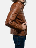 Zack-Mens-Brown-Leather-Moto-Jacket