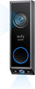Security Video Doorbell E340, Dual Cameras with Delivery Guard, 2K Camera