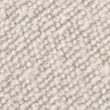 Better Homes & Gardens Lillian Swivel Birdcage Accent Chair, Cream Linen