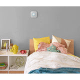 Google S3003LWES, Nest Protect Wired Split-Spectrum Sensor Smoke Alarm