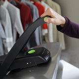 Steamfast SF-680 Digital Steam Press with Multiple Fabric Settings