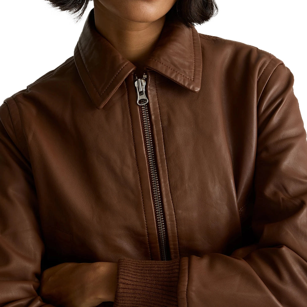 bomber-brown-leathe-rjacket