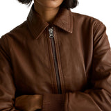 bomber-brown-leathe-rjacket