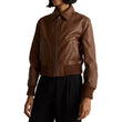 bomber-leather-jacket-brown