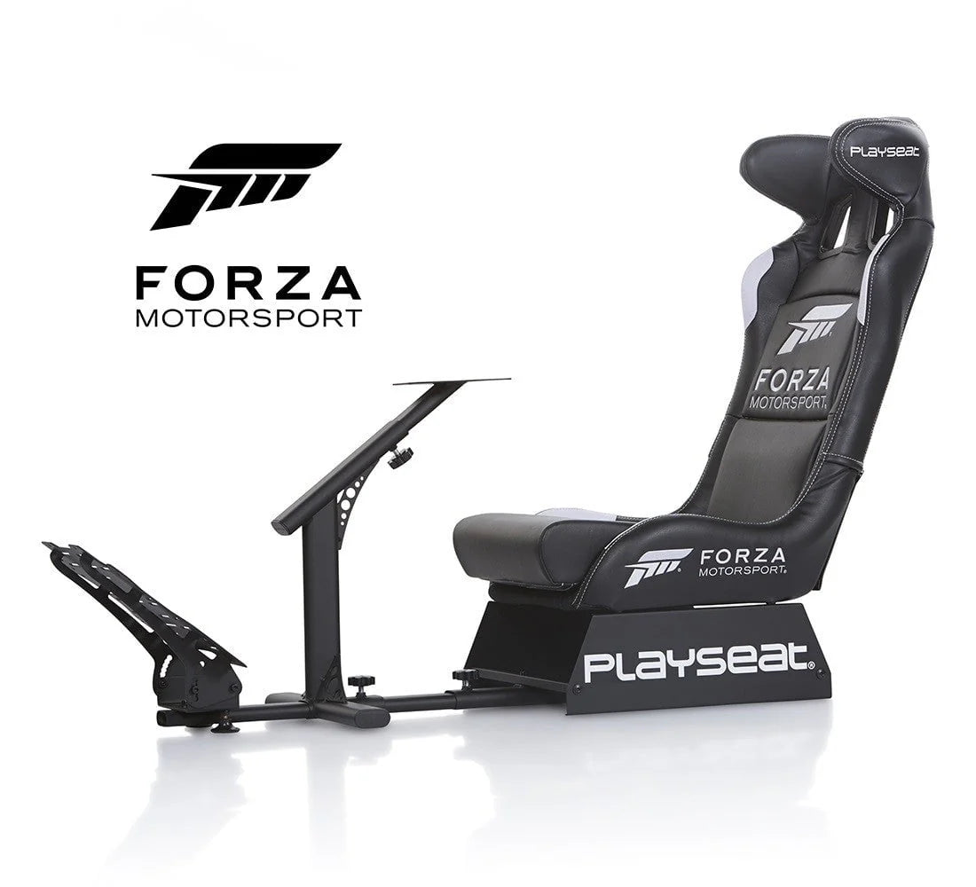 RFM.00216 Evolution Forza Motorsports Pro Edition