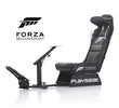 RFM.00216 Evolution Forza Motorsports Pro Edition