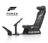 RFM.00216 Evolution Forza Motorsports Pro Edition