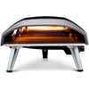 Open Box Koda 16 Gas Powered Outdoor Portable Pizza Oven (#UU-POABOO)