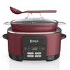 Ninja Foodi Possible Cooker 8.5qt Multi-Cooker, MC1000