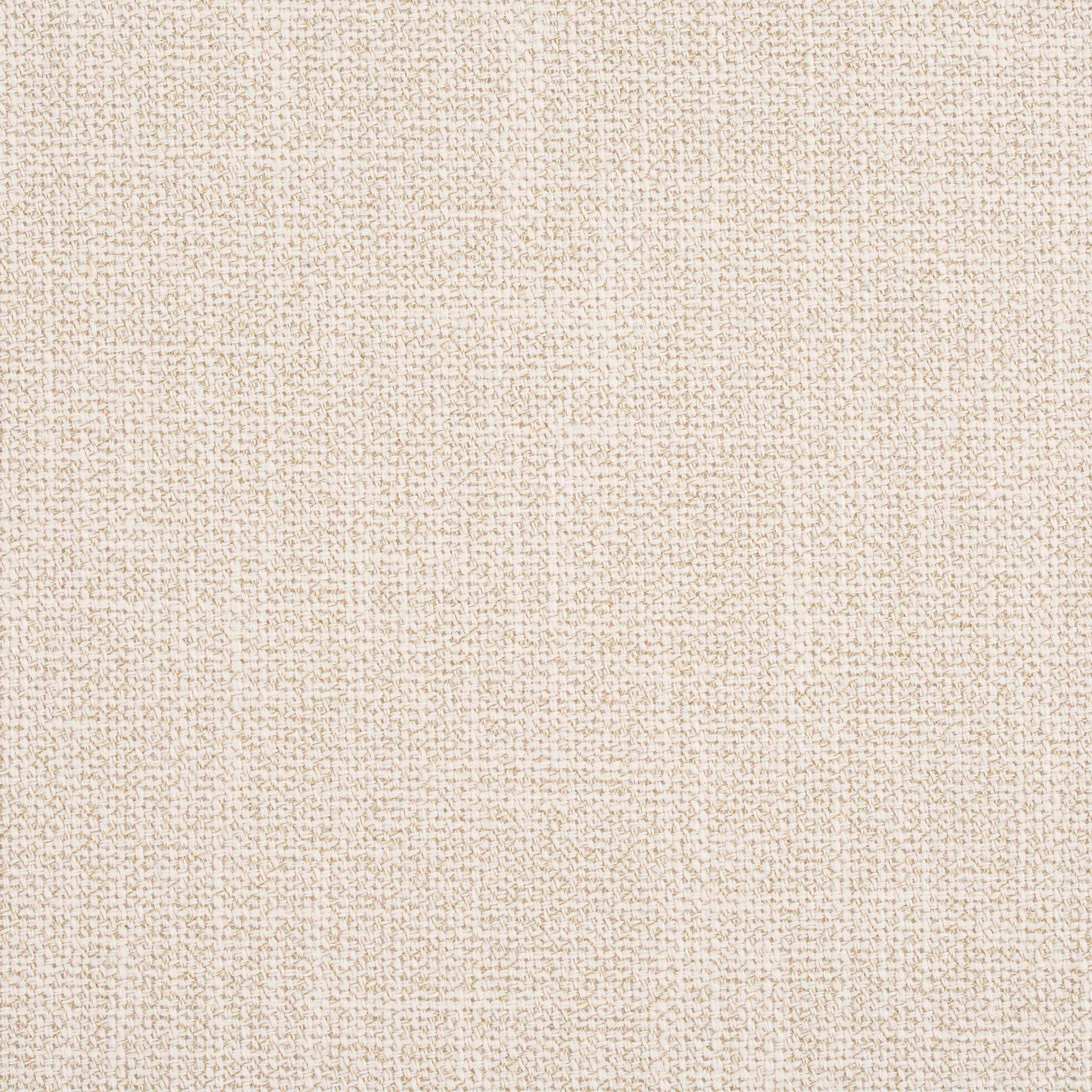 Better Homes & Gardens Lillian Swivel Birdcage Accent Chair, Cream Linen