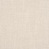 Better Homes & Gardens Lillian Swivel Birdcage Accent Chair, Cream Linen
