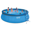 18ft X 48in Easy Pool Above Ground Swimming Pool Set