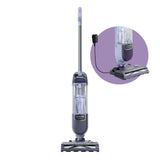 Shark Freestyle Max Cordless Upright Vacuum, Multi-Surface Cleaning, Lightweight with Large Dust Cup and 2-Speed Brushroll, SV2000