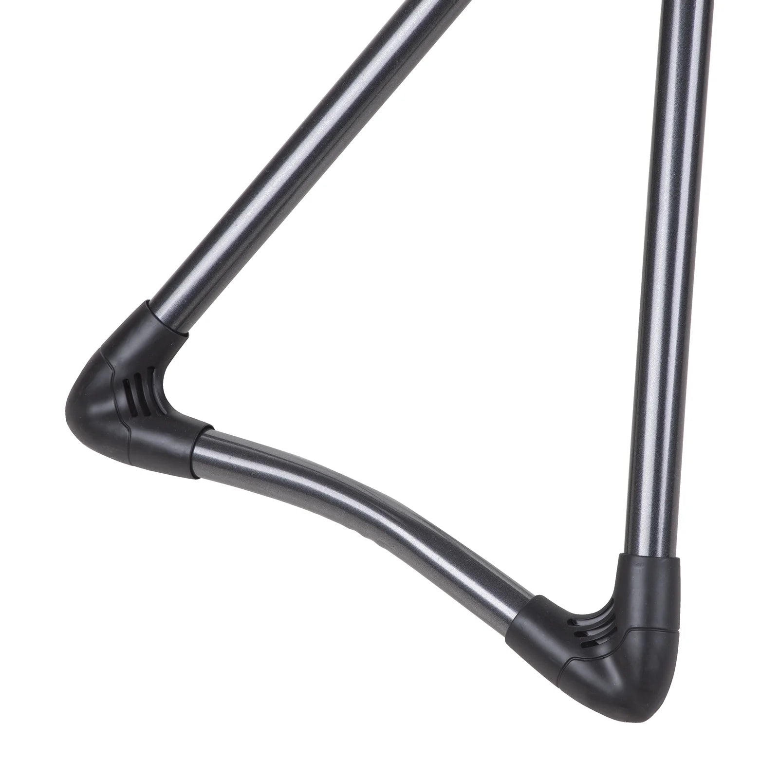 Minky Homecare Ergo Plus Ironing Board