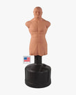 Century BOB XL Mannequin Bag, Martial Artists, Fitness Pros, Athletes Training Tactical & Self-Defense Training
