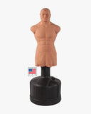 Century BOB XL Mannequin Bag, Martial Artists, Fitness Pros, Athletes Training Tactical & Self-Defense Training