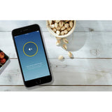 Google S3003LWES, Nest Protect Wired Split-Spectrum Sensor Smoke Alarm